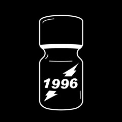 Ninetysix