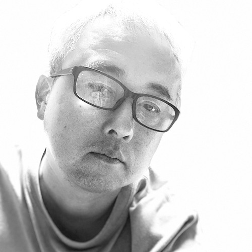 comvert — artist photo