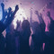 PartyPeopleeeee