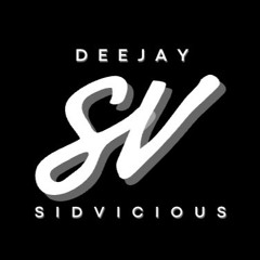 DJSv911