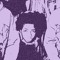 Soydy