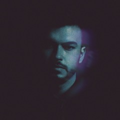 Toby Hill
