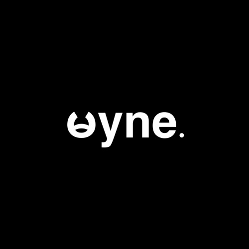 MYNE’s avatar