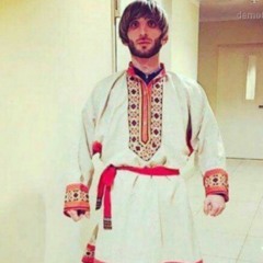 jkareem