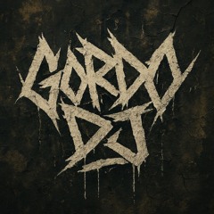 GORDO DJ (BR)