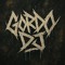 GORDO DJ (BR)