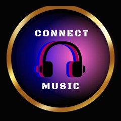Connect Music