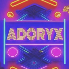 adoryx_music