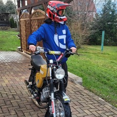 Tommy Halunke [B.K.K]