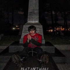 blatantware