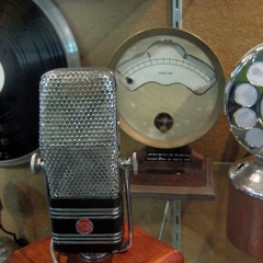 A Theatre in Your Head