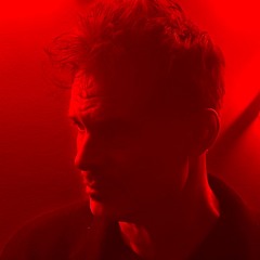 Patrick Muldoon