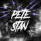 pete stan