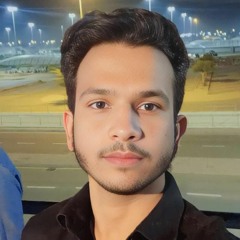 Malik Shehroz Khalid Awan