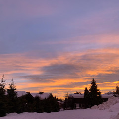 Juliette du Chatinier