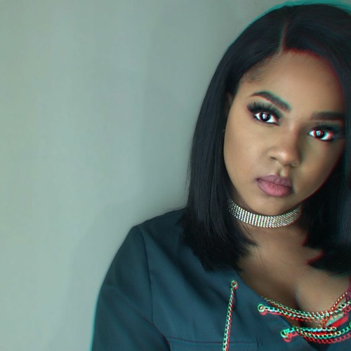 Stream Riana Marie 1 music | Listen to songs, albums, playlists for ...