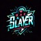 BAEslayer