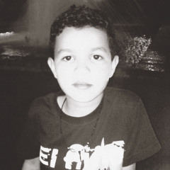 𝓡ayan boy (@rayanboyo)