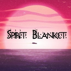 Spirit Blanket