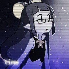 Untitled Playlist