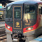ShutetsuTrain