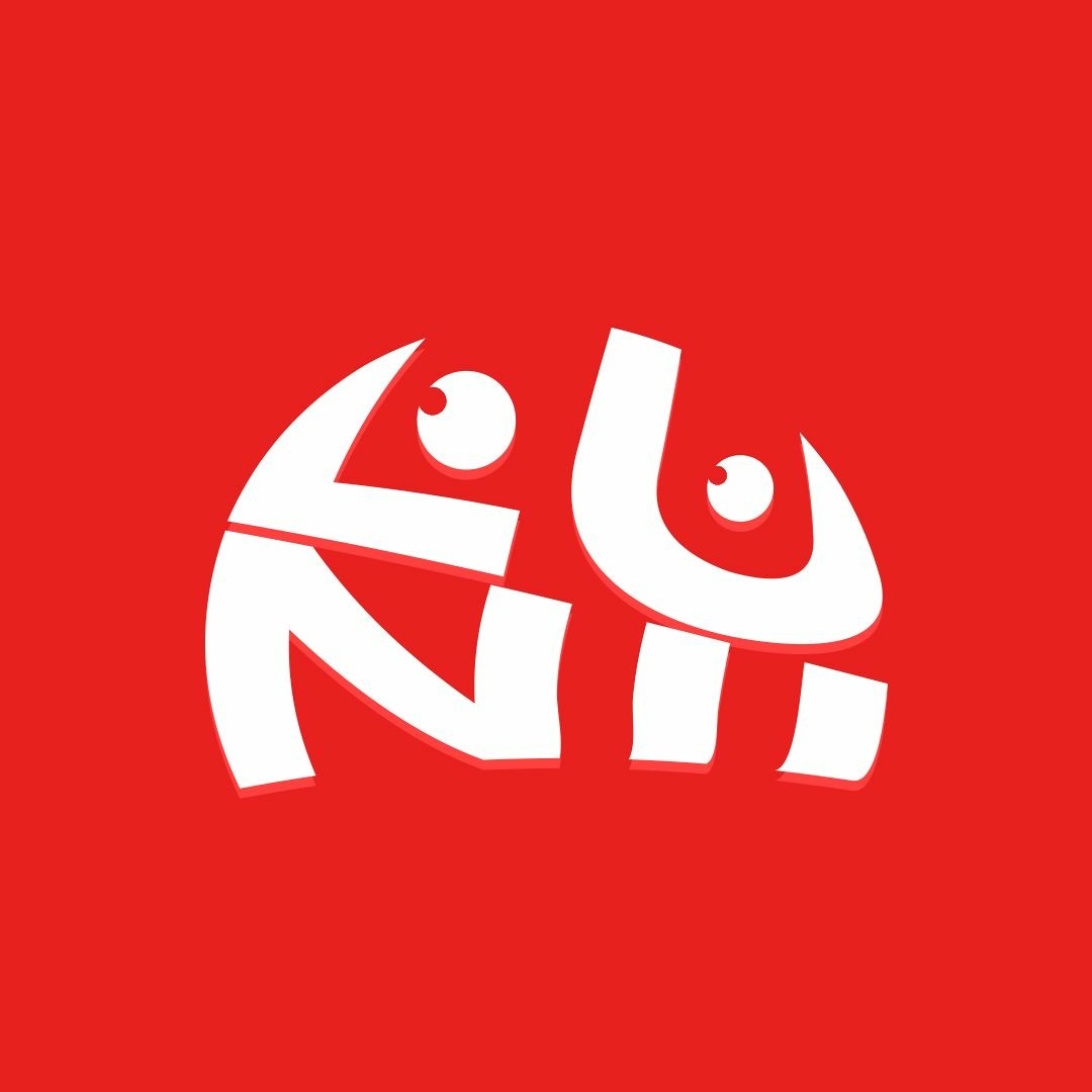 Lu_nii’s avatar