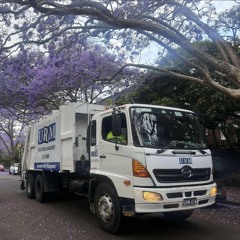 𝓓𝓙 𝓤𝓡𝓜