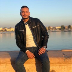 الله الغنى عن الزمايل ( ناس كانو منى وخلعو منى ) حمو الطيخا 2024 - توزيع ماندو العالمى(MP3_160K).mp3