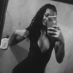 ___quelsilva