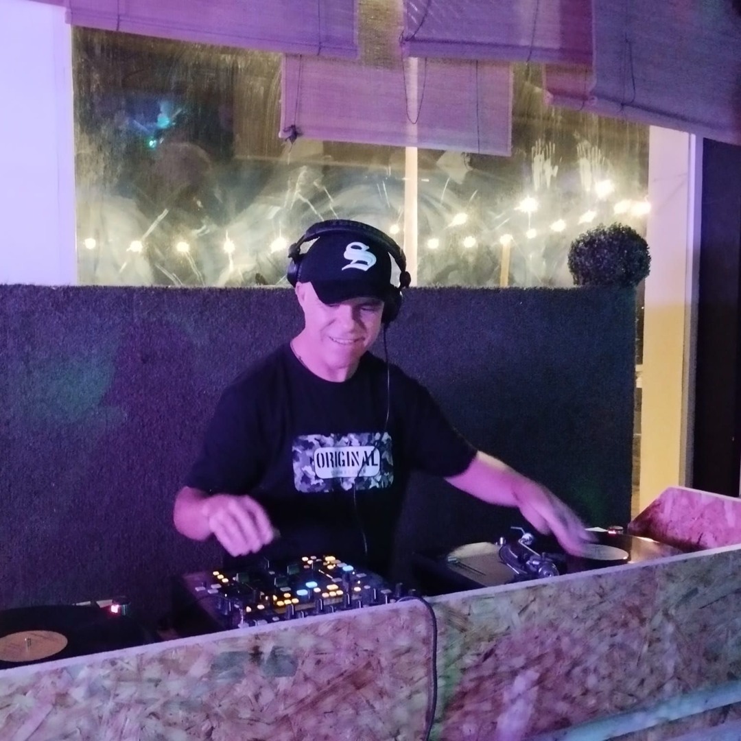 7” A1BEATS REBuke Tudo De Voce Super Eurobeat Presents Euromach 2 | Eurobeat Wiki | Fandom