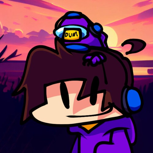 ImaGamer4evR’s avatar