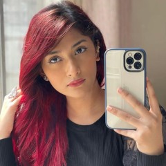 Fahmida