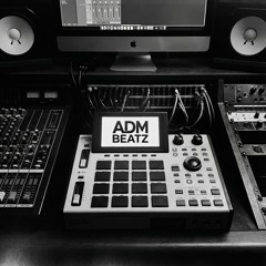 ADM BEATZ