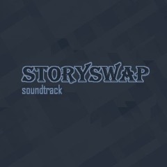 storyswap