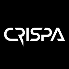 CRISPA