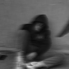 عماد بيومى الحويطى