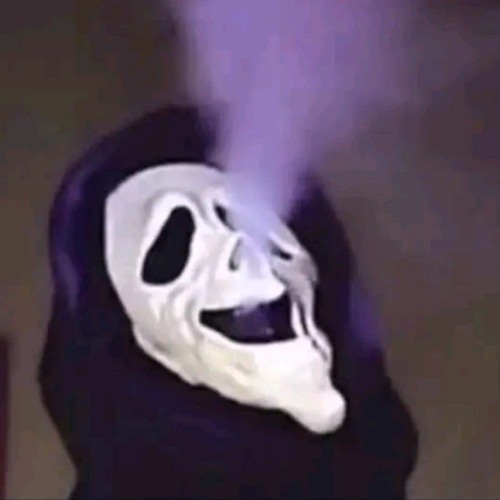official_ghost..face5’s avatar
