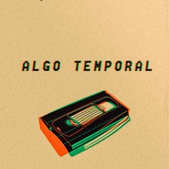 Algo Temporal