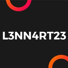 L3nn4rt23