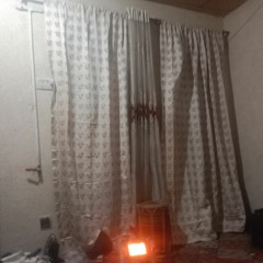 Akber Kano Akber Kano