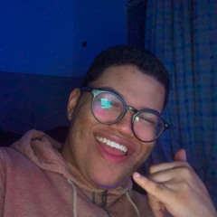 Bryan Llopes Lopes