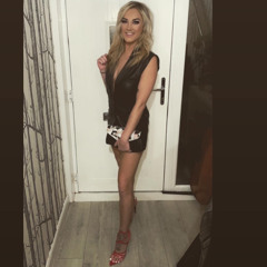 Melissa Magee