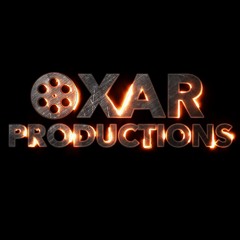 Oxar Remixes
