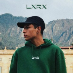 LXRX