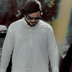 Rehmanyarbash153🦅