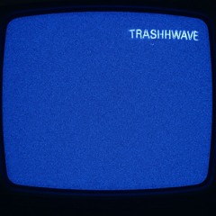 R_BX2