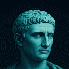 w-Augustus