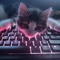 Ashilixx_
