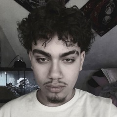 joedemar jimenez