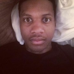 xo
